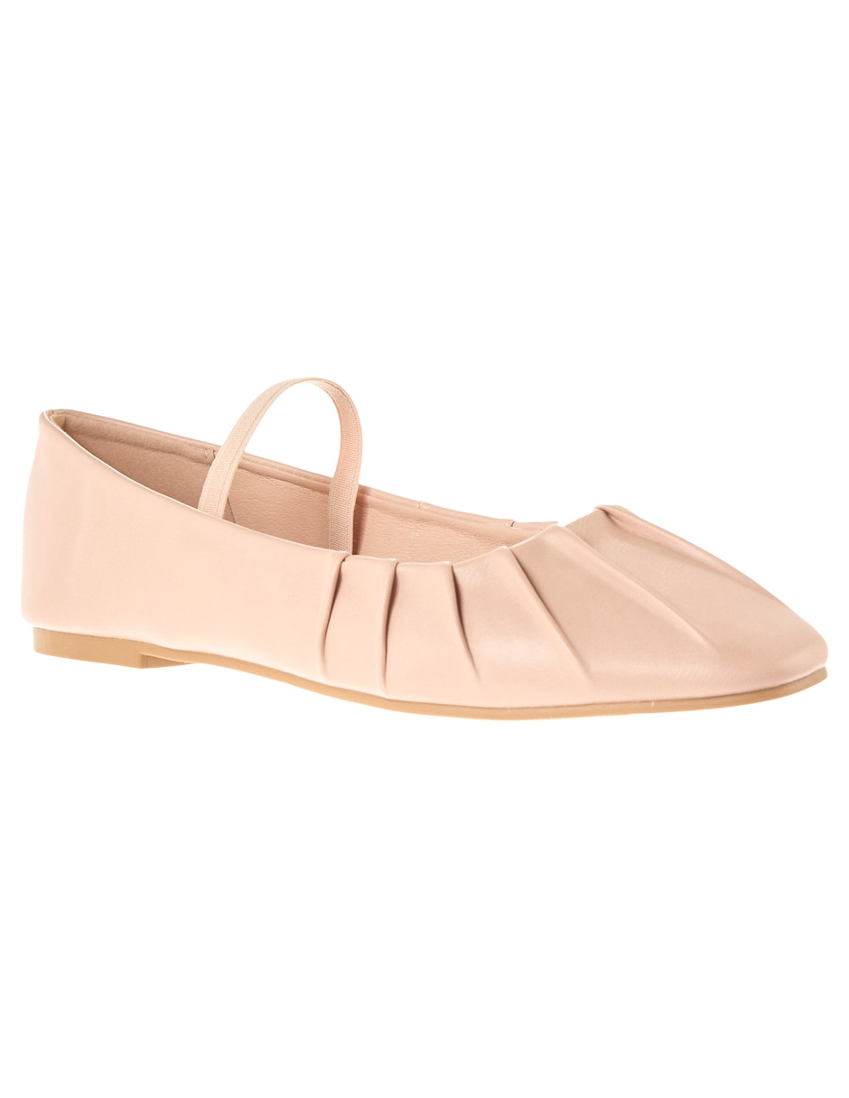 Balerina para mujer Balerina para mujer