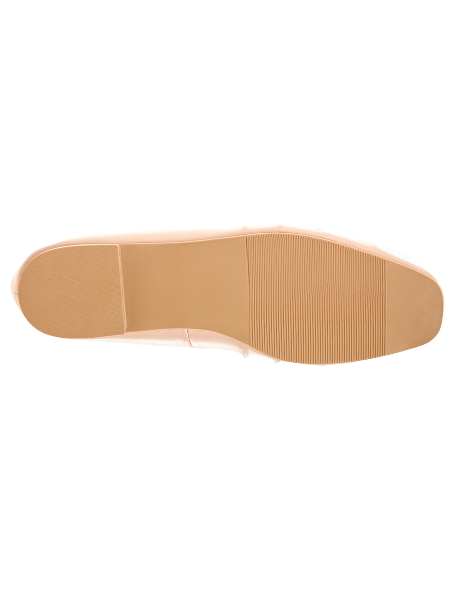 Balerina para mujer 6