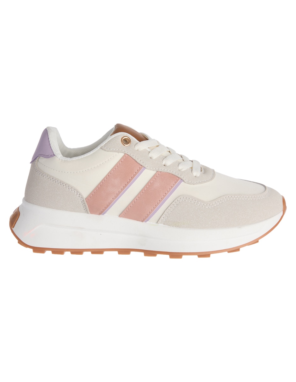 Tenis para mujer 2