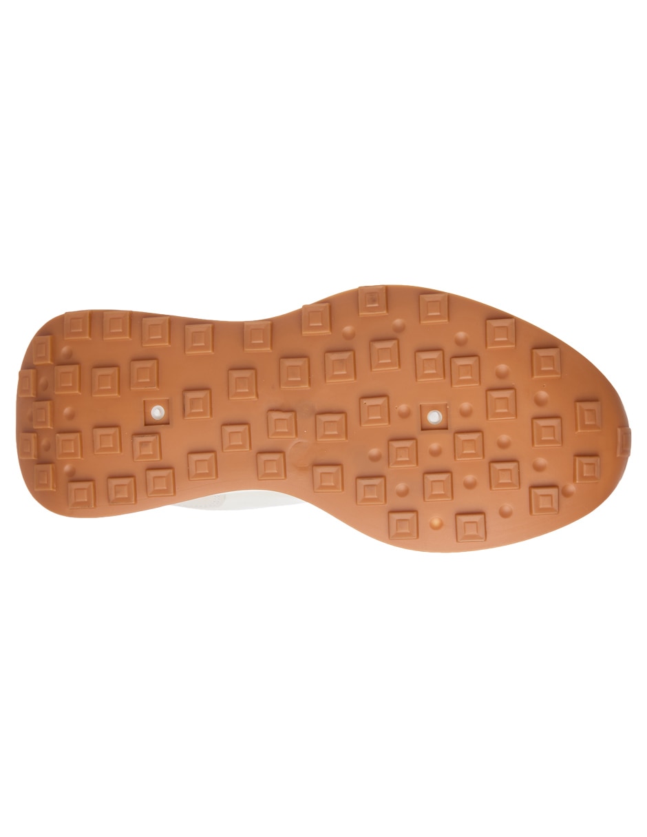 Tenis para mujer 6