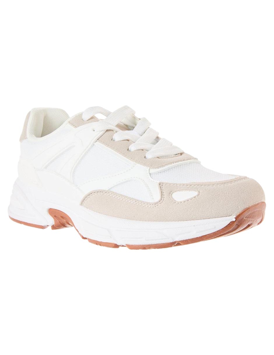 Tenis para mujer Tenis para mujer