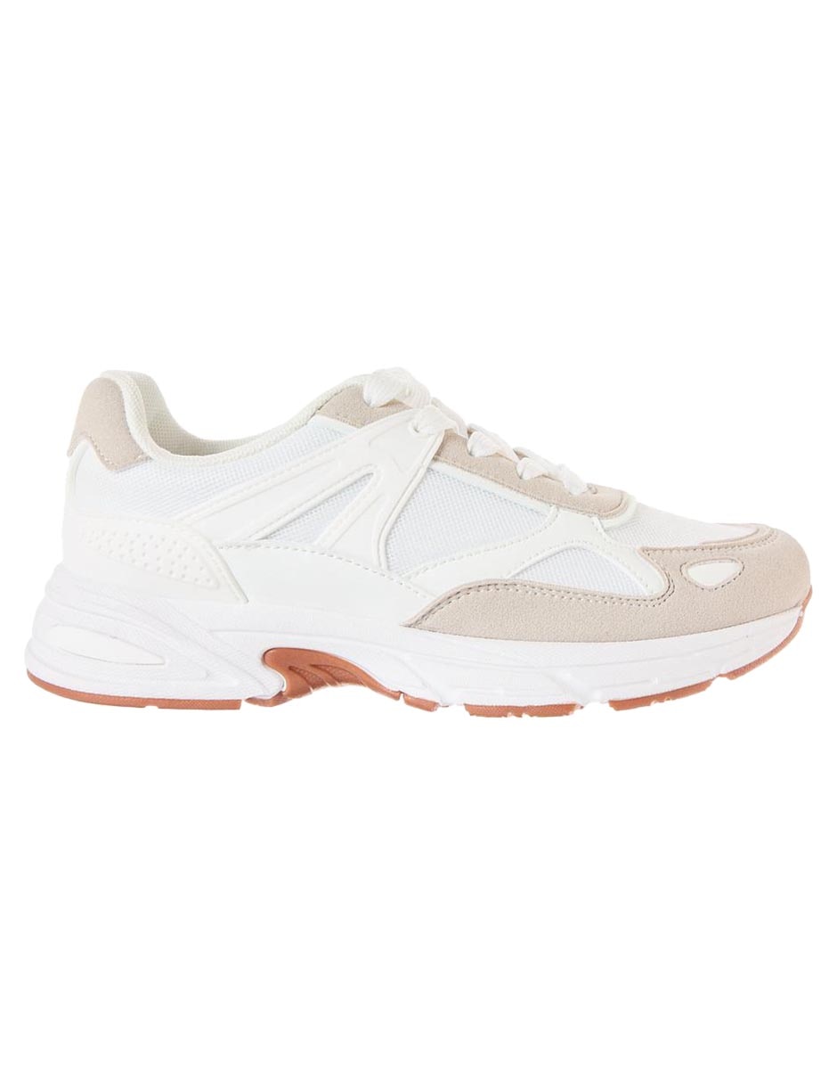 Tenis para mujer 2