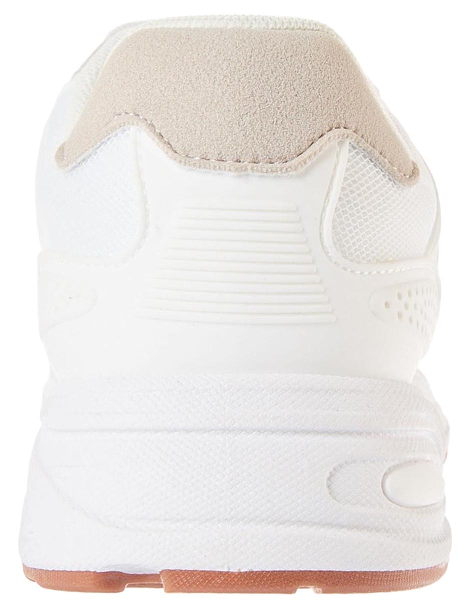 Tenis para mujer 3