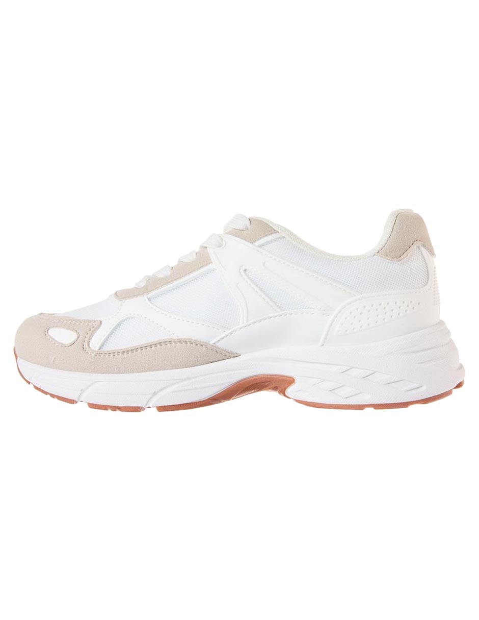 Tenis para mujer 4