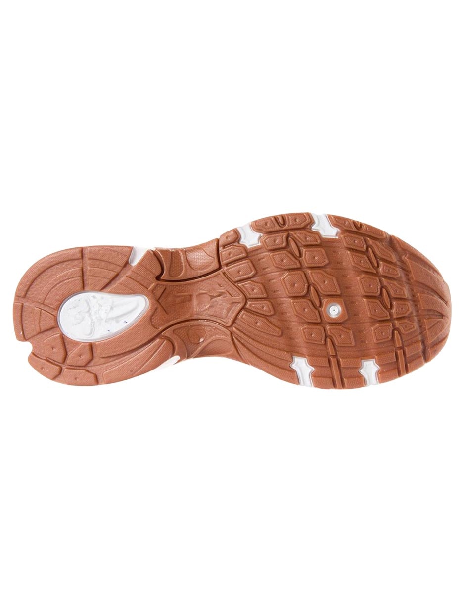 Tenis para mujer 6
