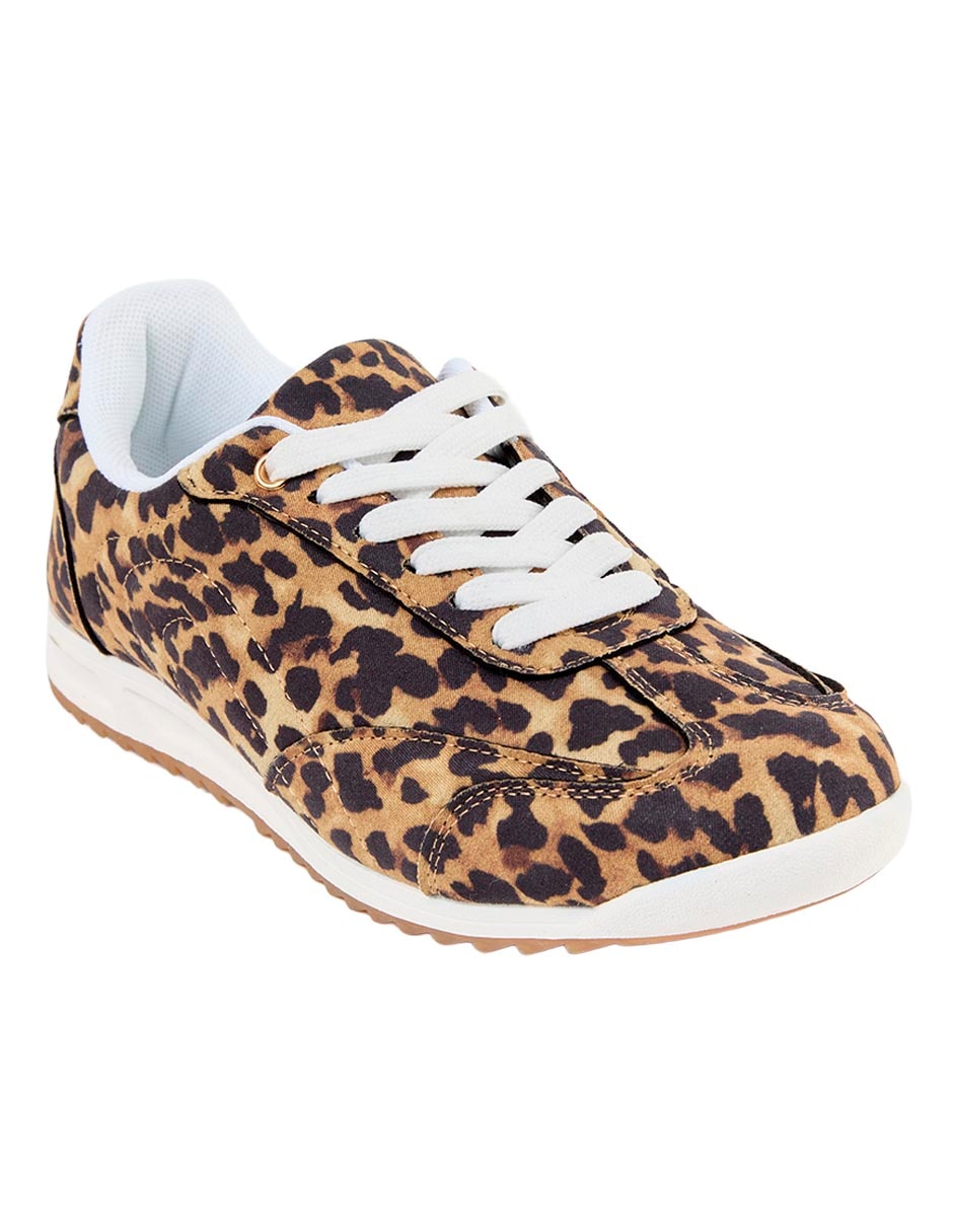 Tenis para mujer Tenis para mujer