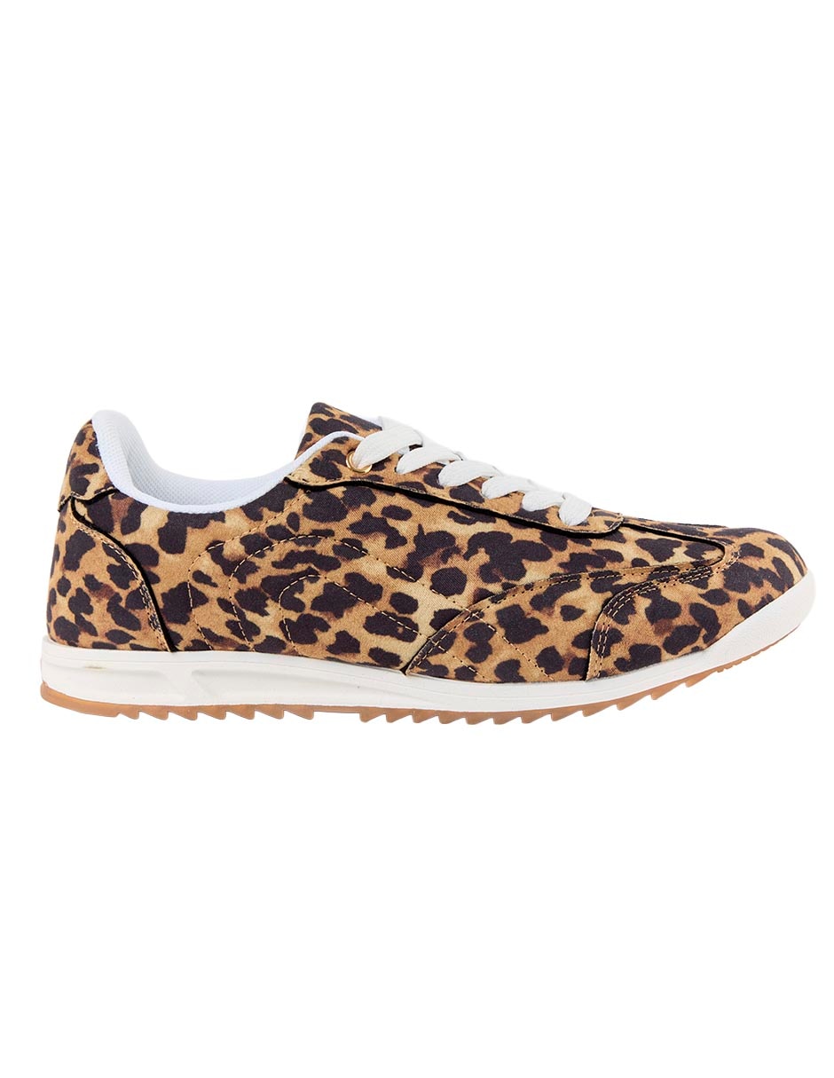 Tenis para mujer 2