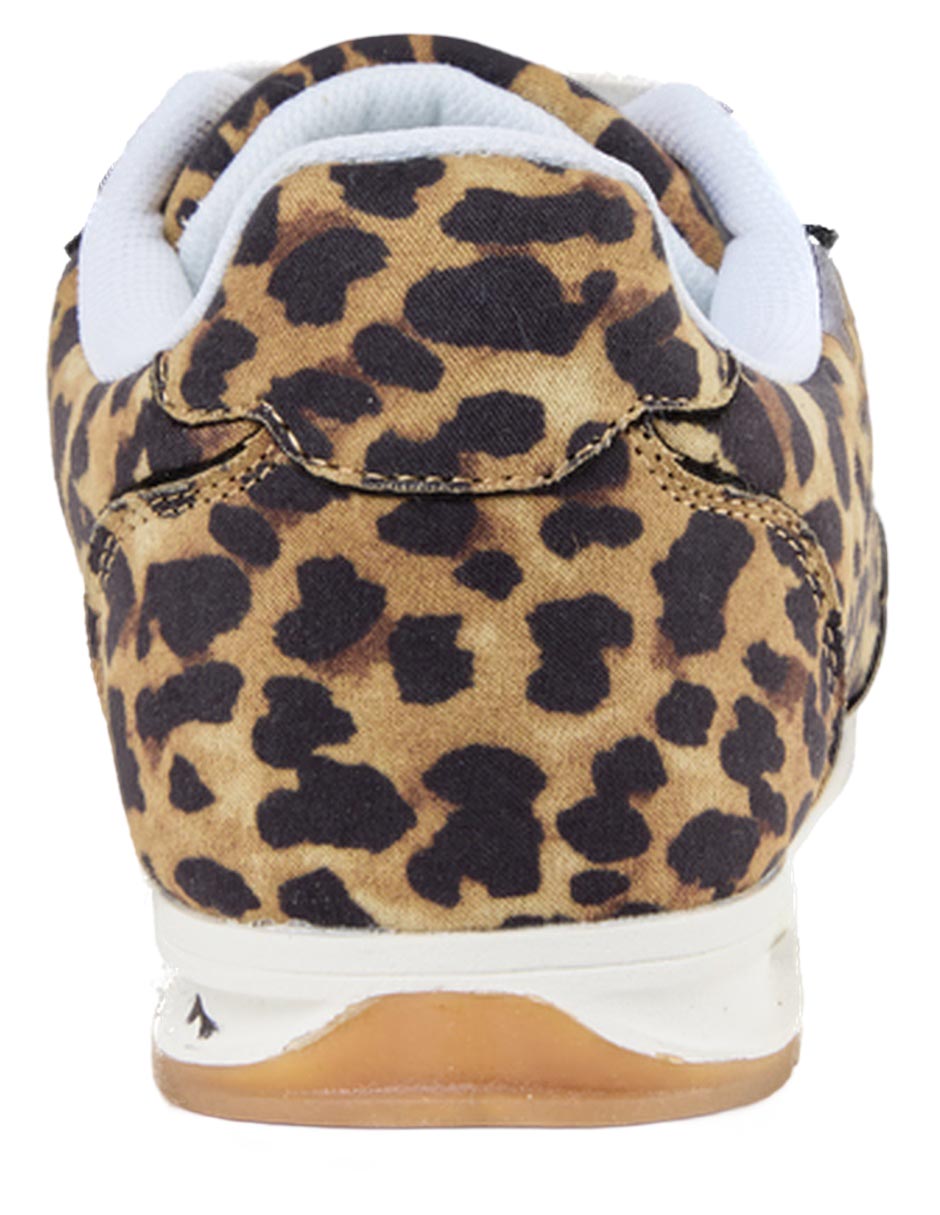 Tenis para mujer 3