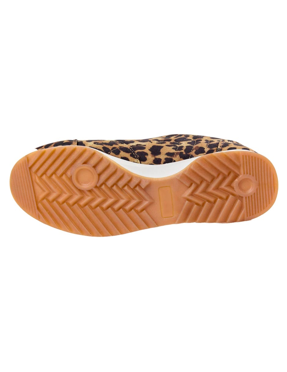 Tenis para mujer 6