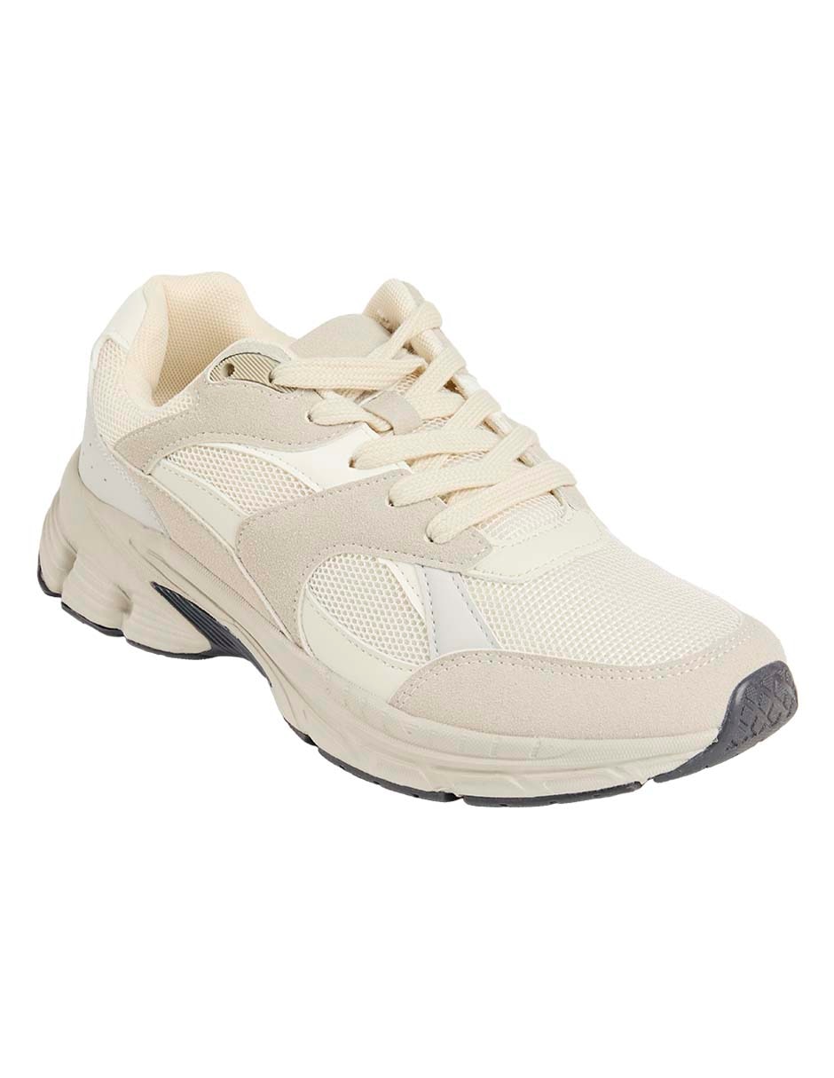 Tenis para mujer Tenis para mujer