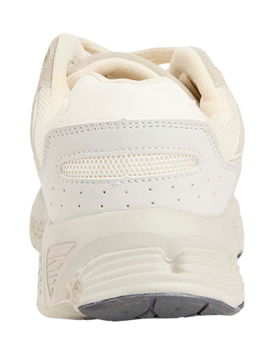 Tenis para mujer 3