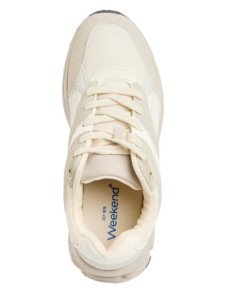 Tenis para mujer 5