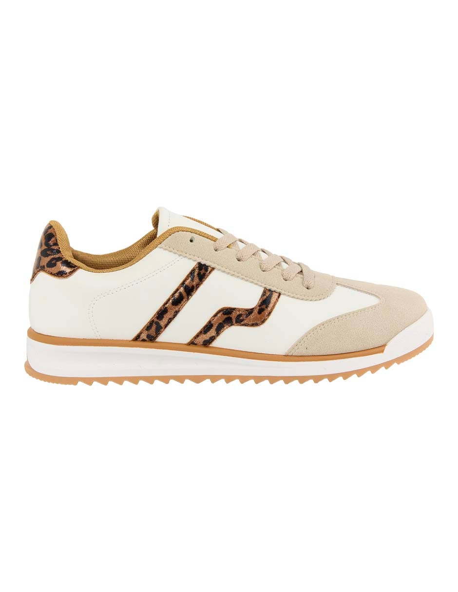 Tenis para mujer 2