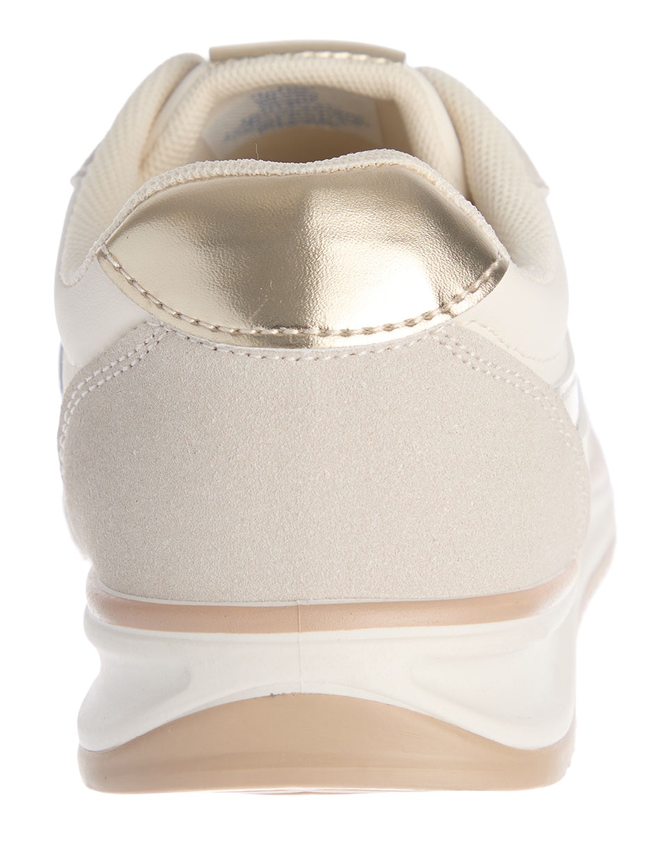 Tenis para mujer 3