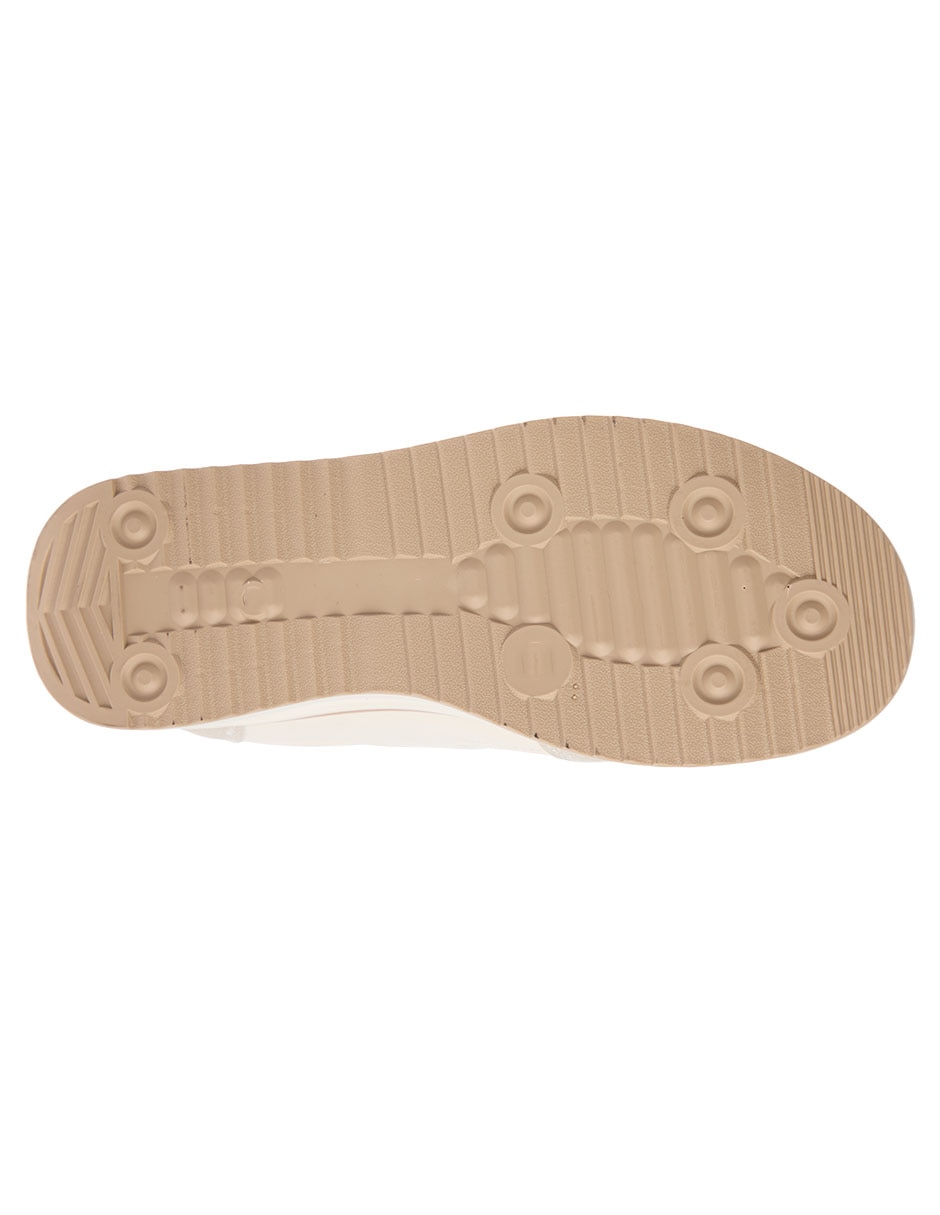 Tenis para mujer 6