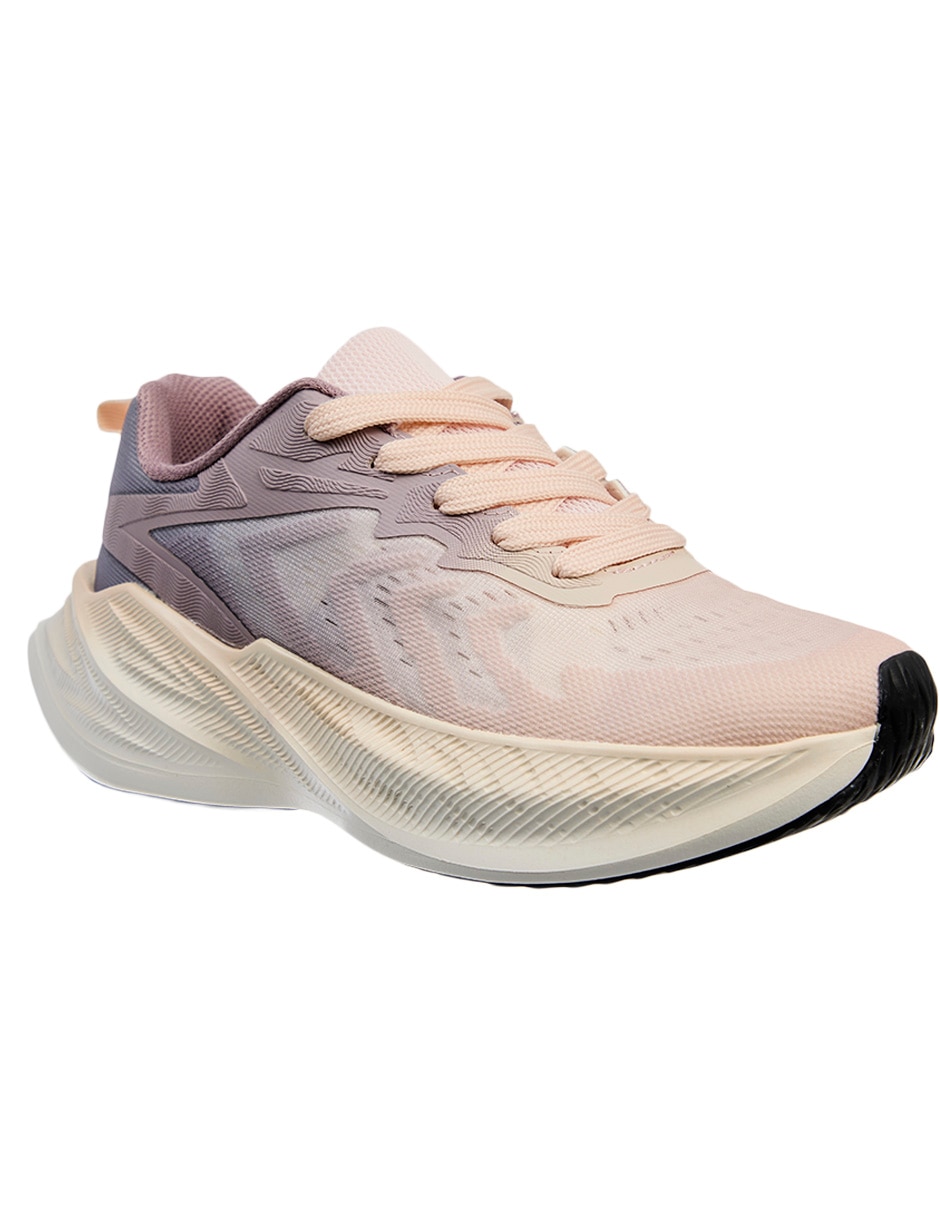 Tenis de mujer para entrenamiento Tenis de mujer para entrenamiento