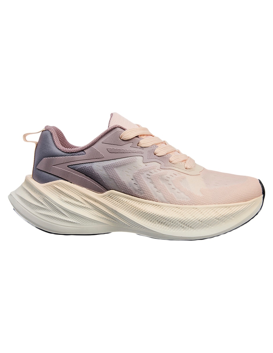 Tenis de mujer para entrenamiento 2