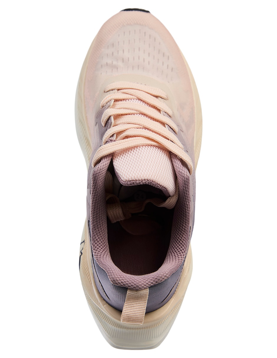 Tenis de mujer para entrenamiento 5