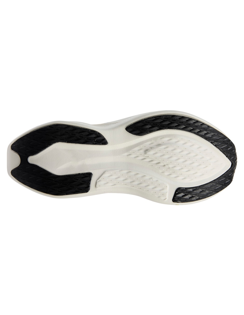 Tenis de mujer para entrenamiento 6