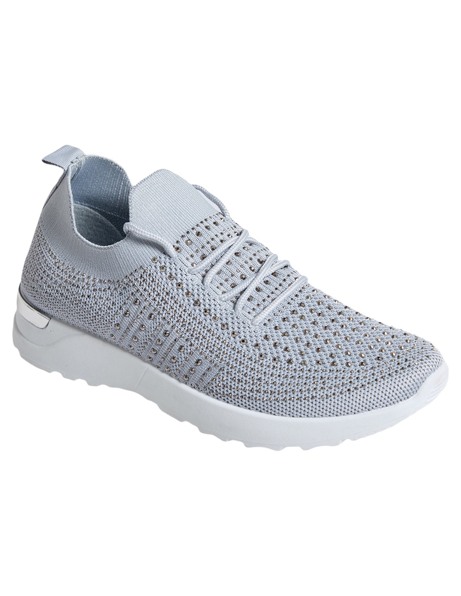 Tenis para mujer Tenis para mujer