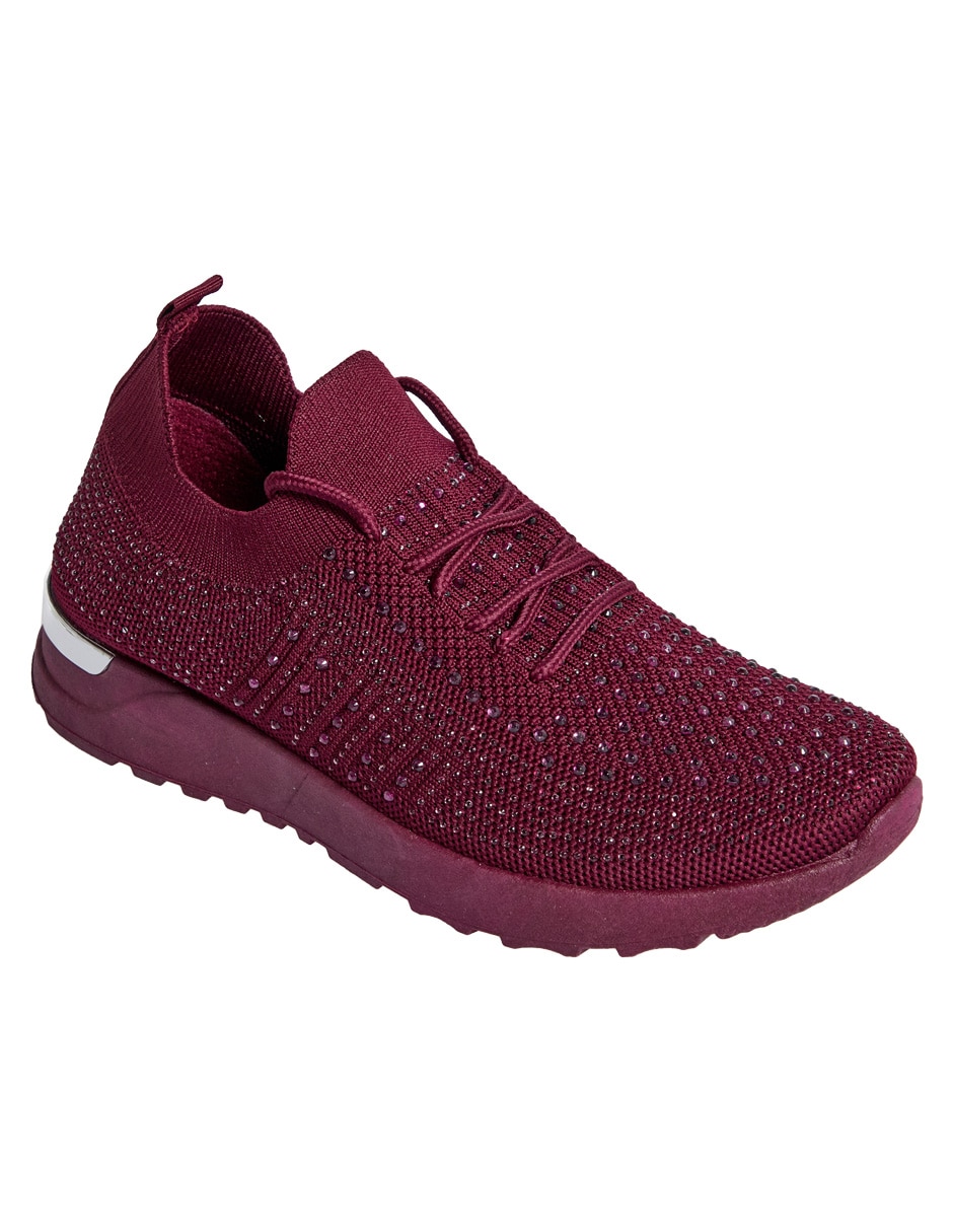Tenis para mujer Tenis para mujer