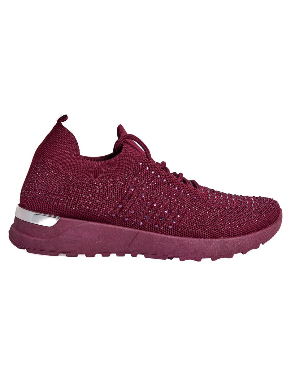 Tenis para mujer 2