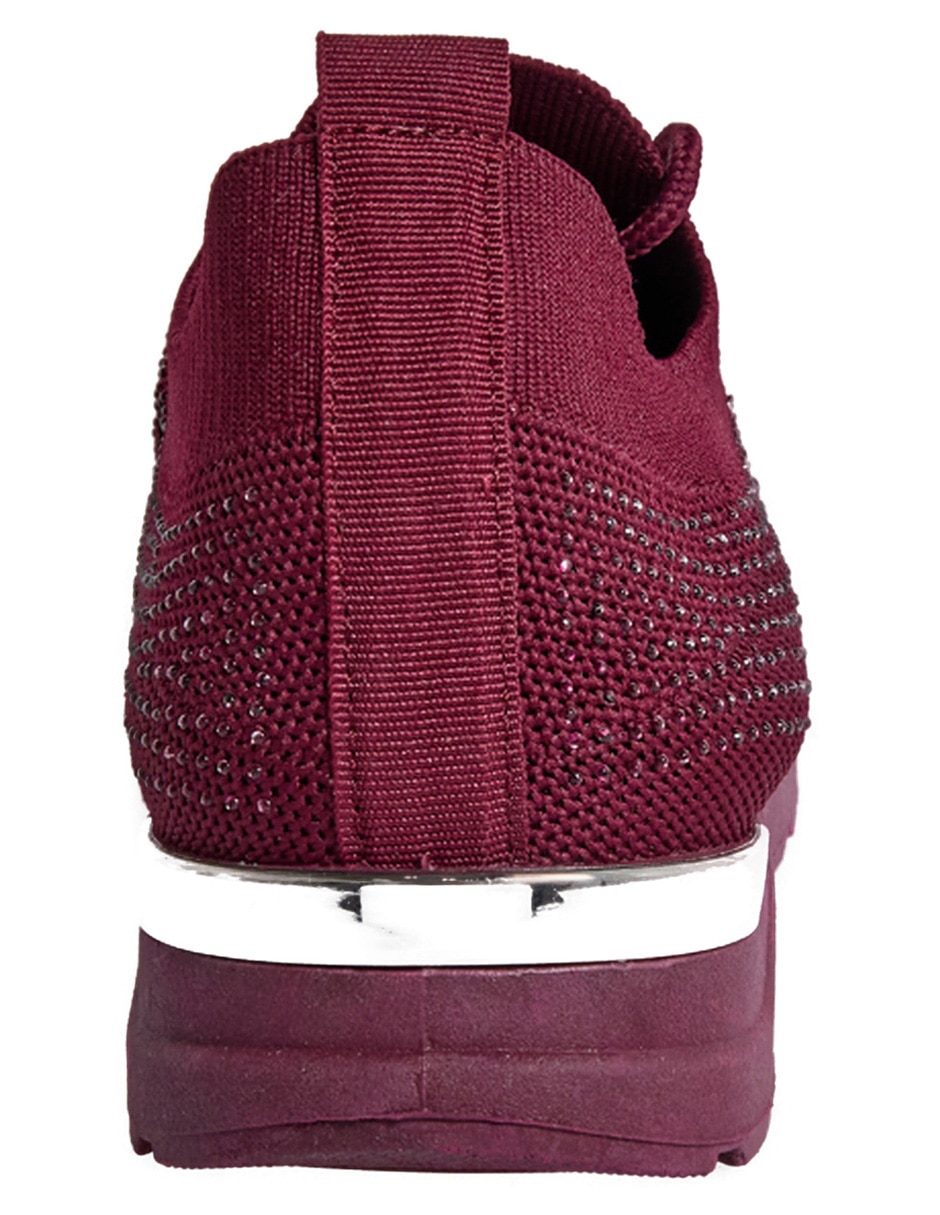 Tenis para mujer 3
