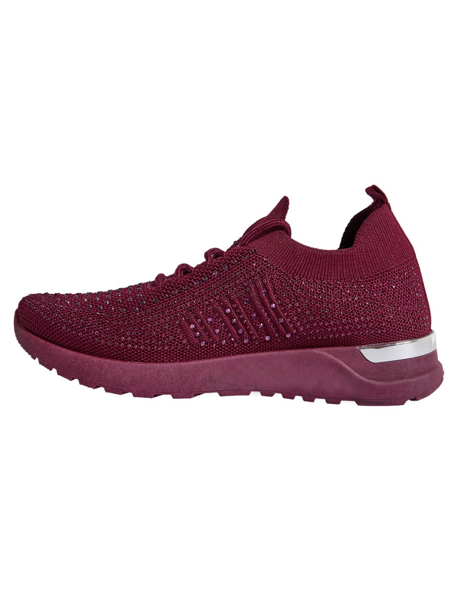 Tenis para mujer 4