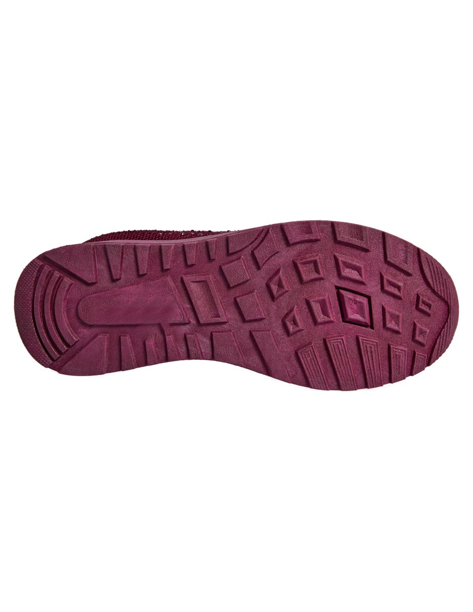 Tenis para mujer 6
