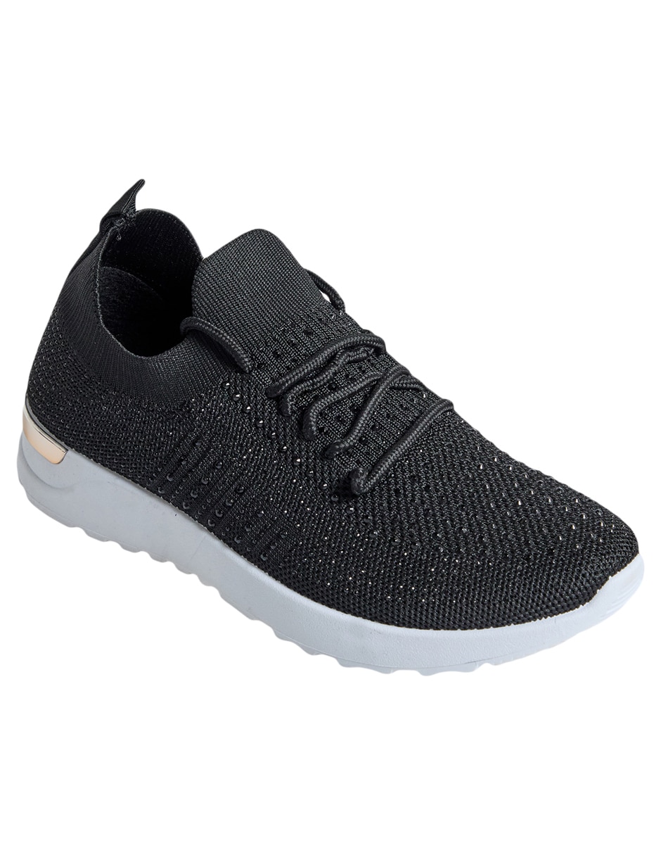 Tenis para mujer Tenis para mujer