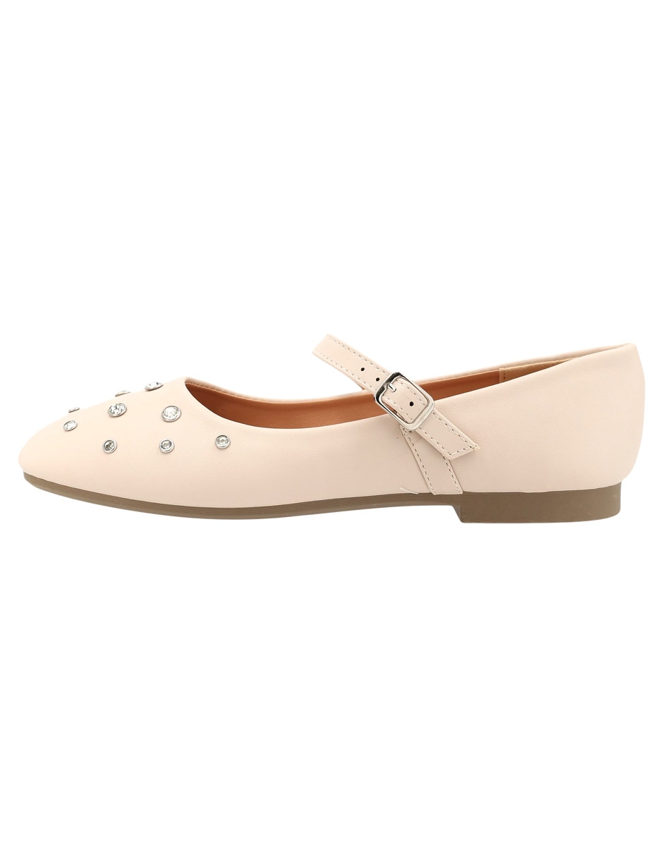 Beige 2