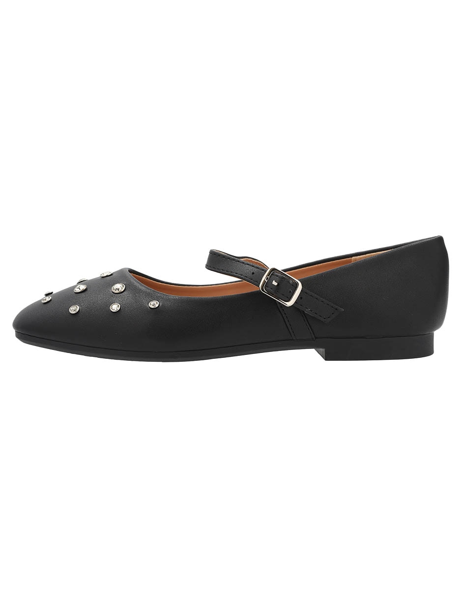 Balerina para mujer Balerina para mujer