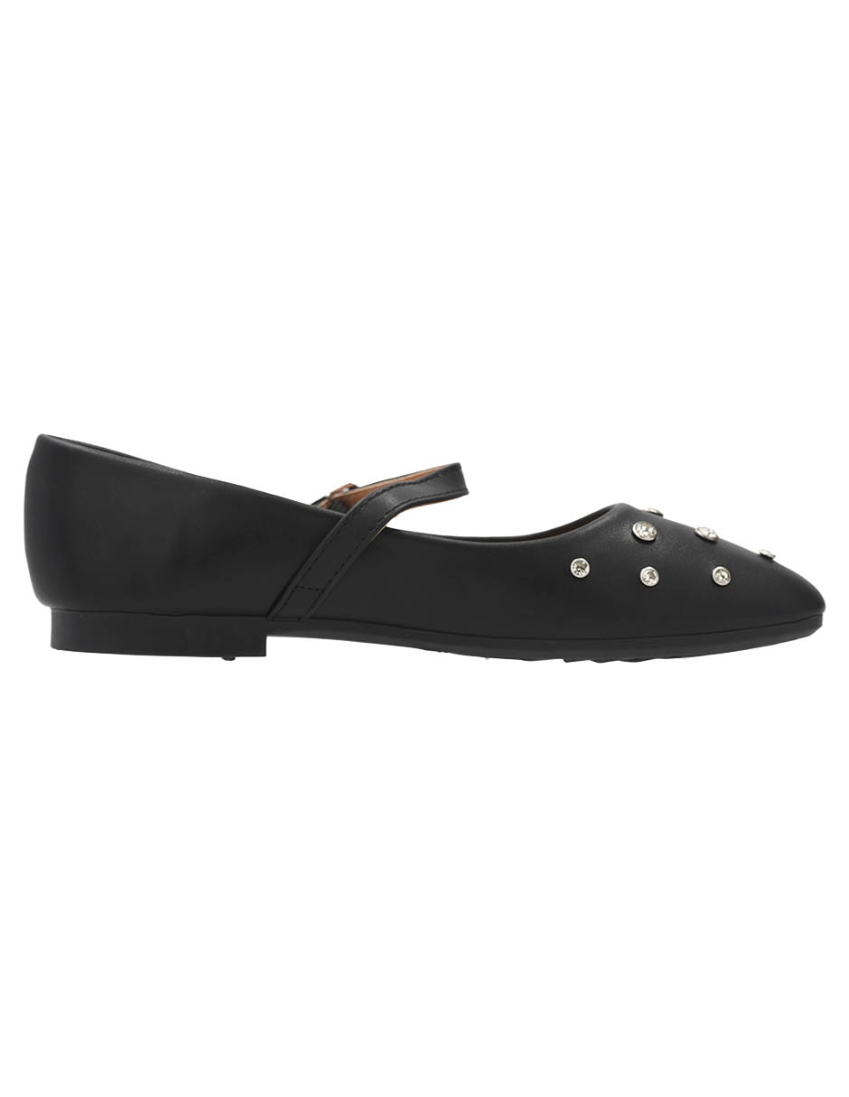 Balerina para mujer 4