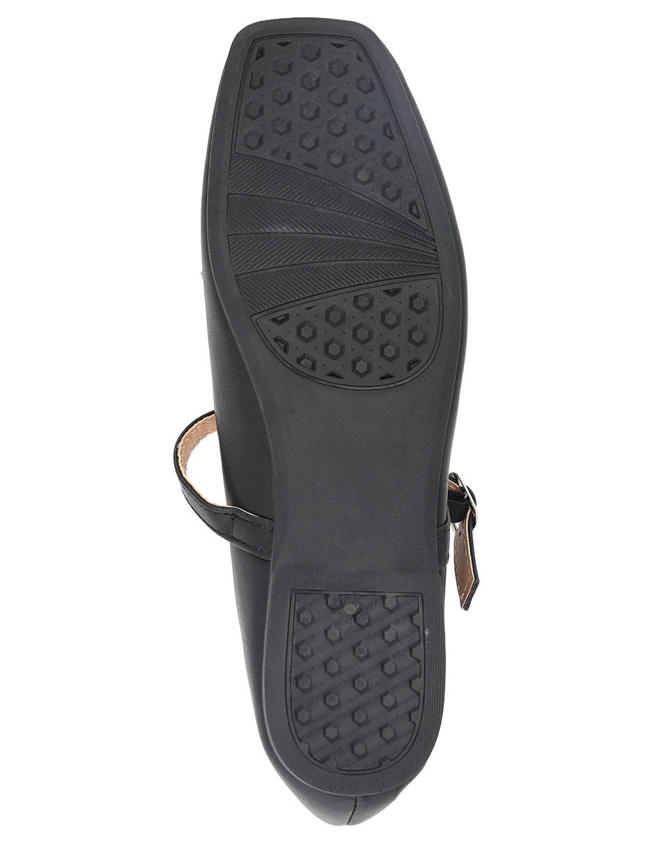 Balerina para mujer 6