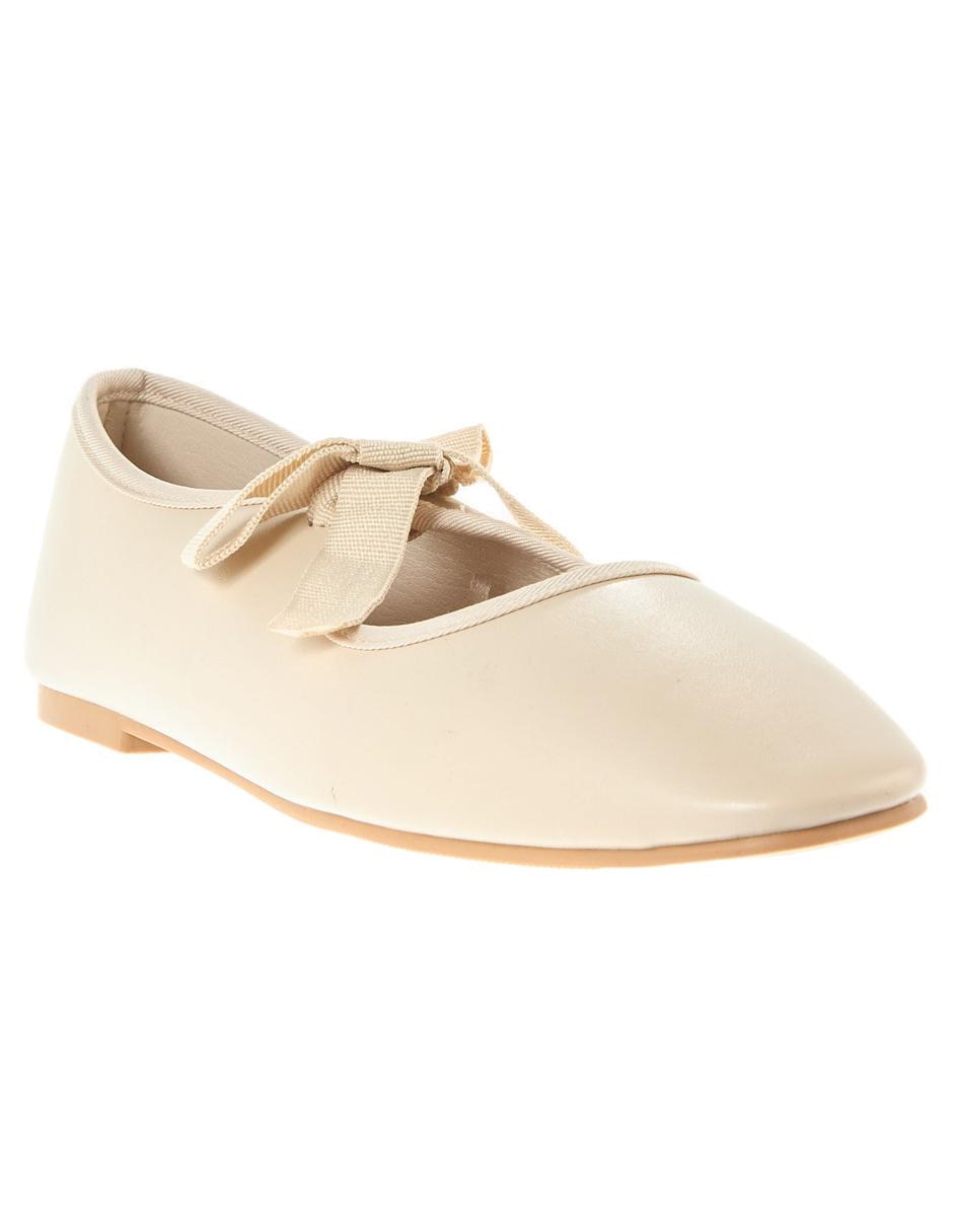 Balerina para mujer