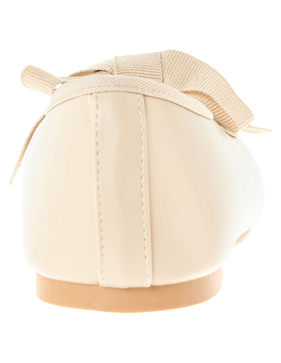 Balerina para mujer 3