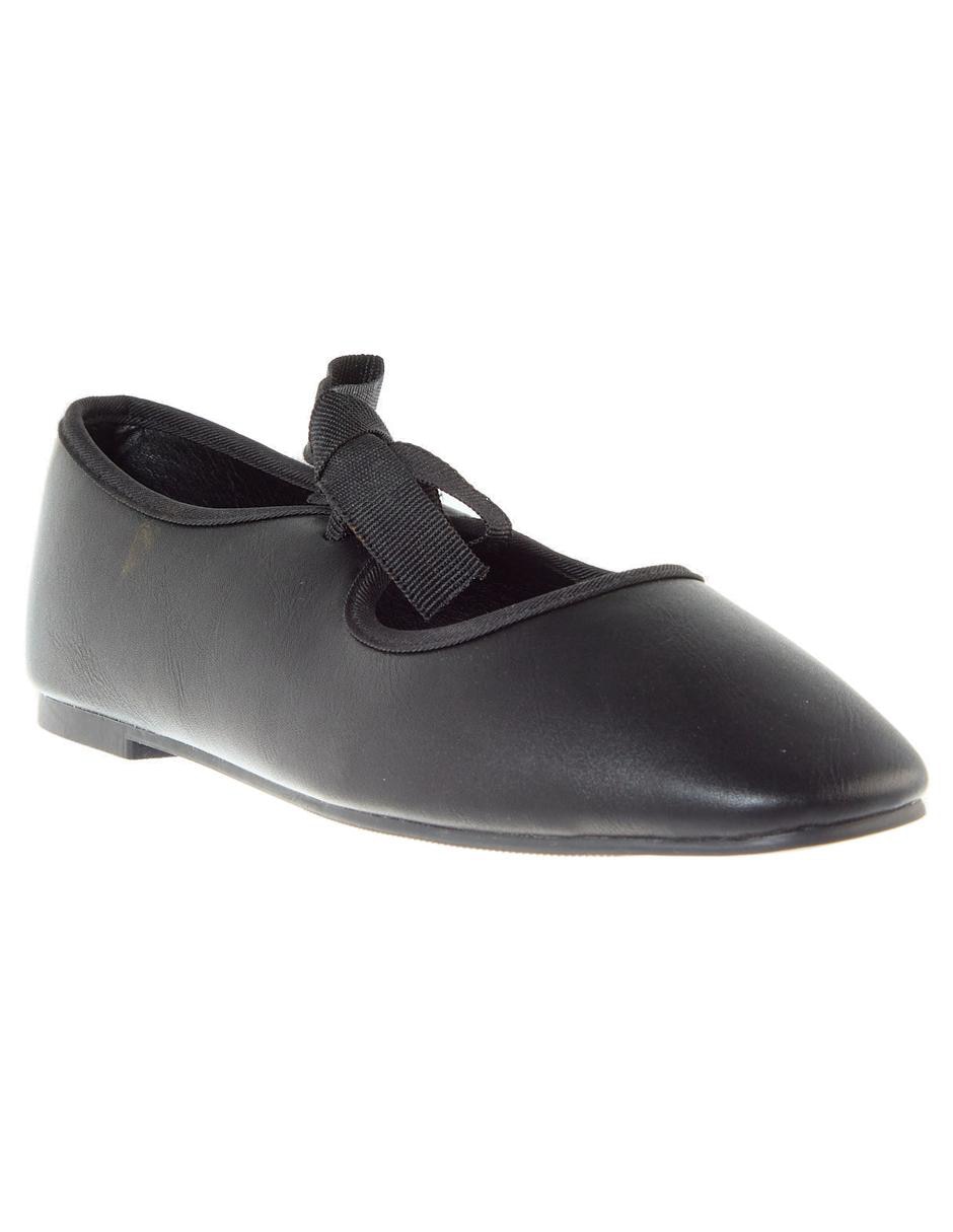 Balerina para mujer Balerina para mujer