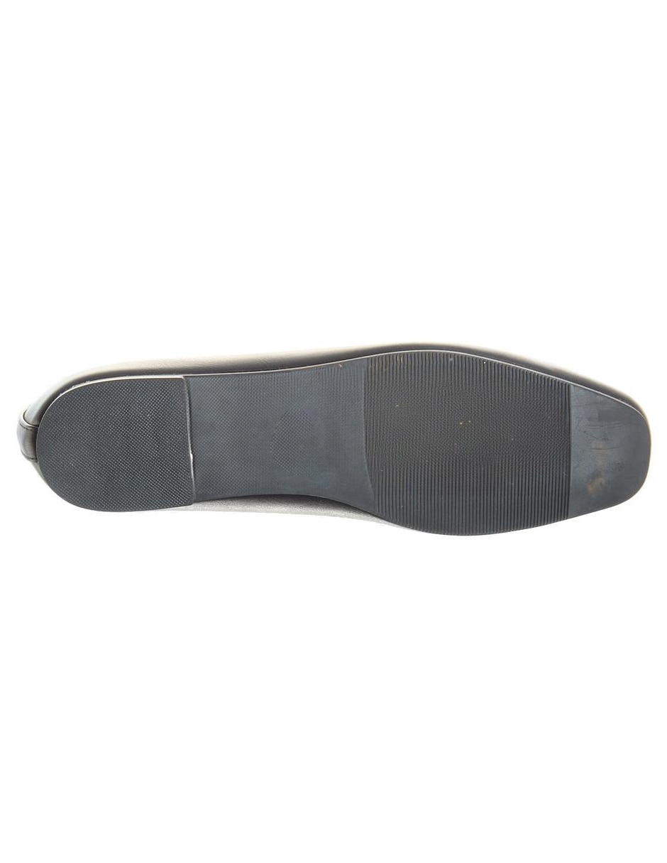 BALLERINA WEEKEND, 27, NEGRO WKZM25109-