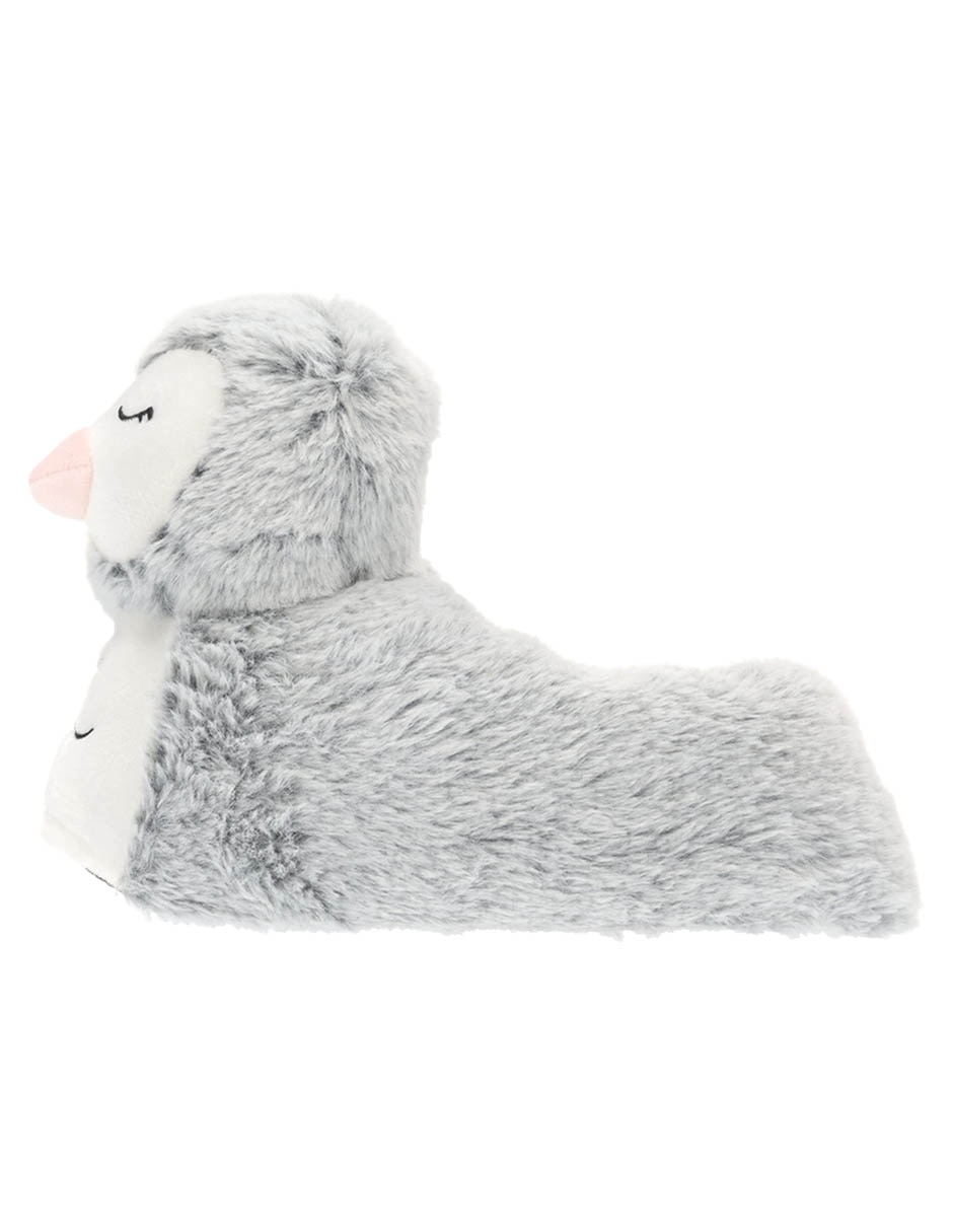 Pantufla para mujer Pantufla para mujer