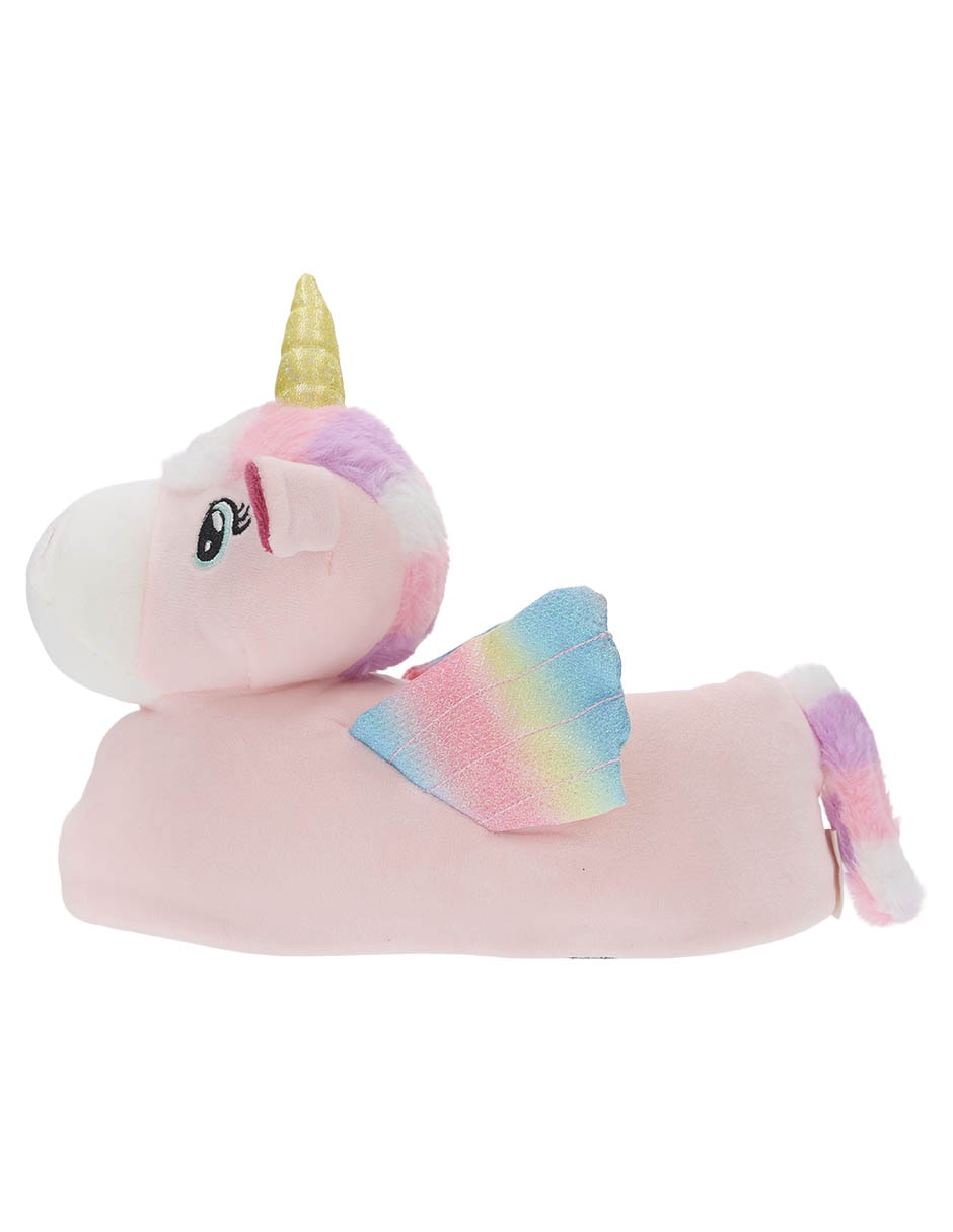 Pantufla para mujer Pantufla para mujer
