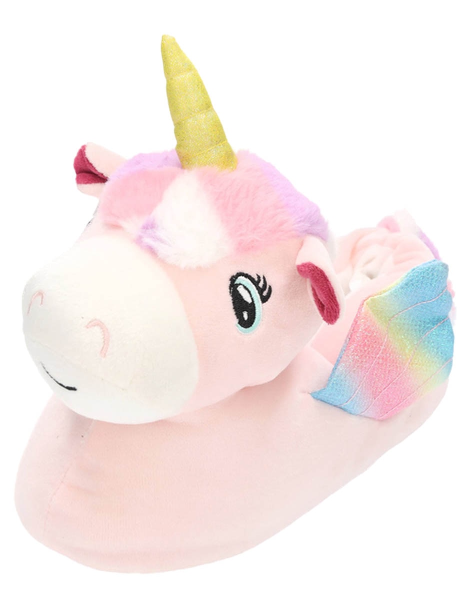 Pantufla para mujer 2
