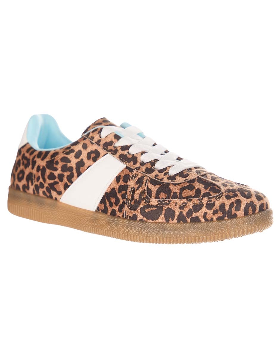 Tenis Spring para mujer Tenis Spring para mujer