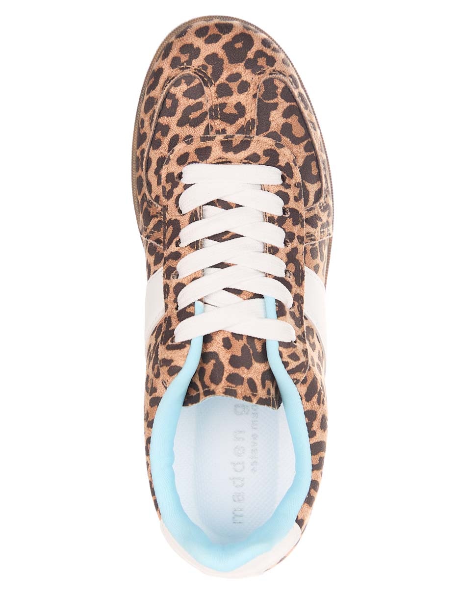 Tenis Spring para mujer 5
