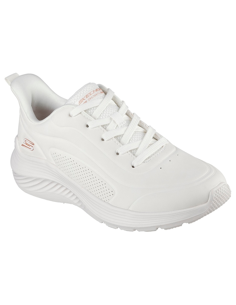 Zapatos Tenis Suburbia Dama Suburbia Tenis Oferta Buen Fin Tenis