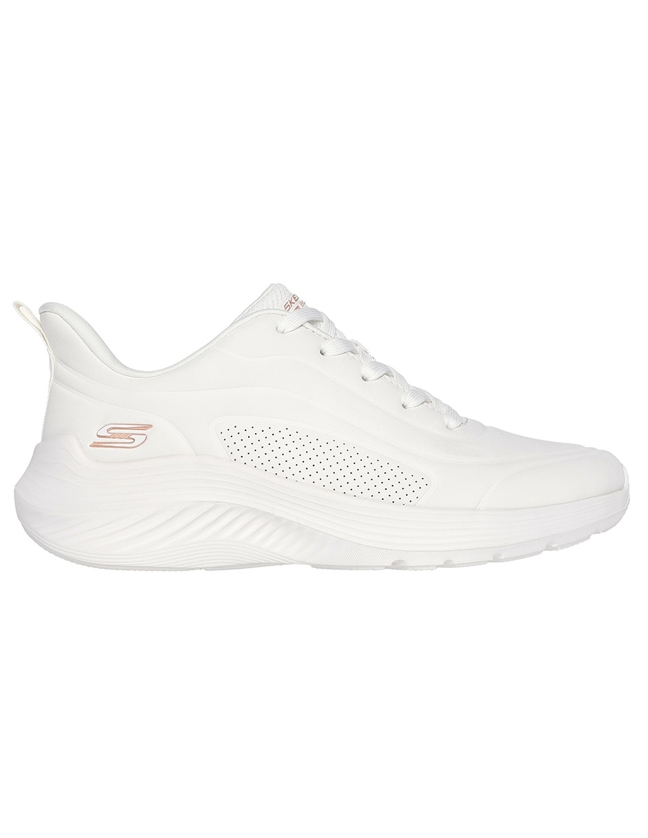 Tenis Bobs Squad Waves para mujer 2