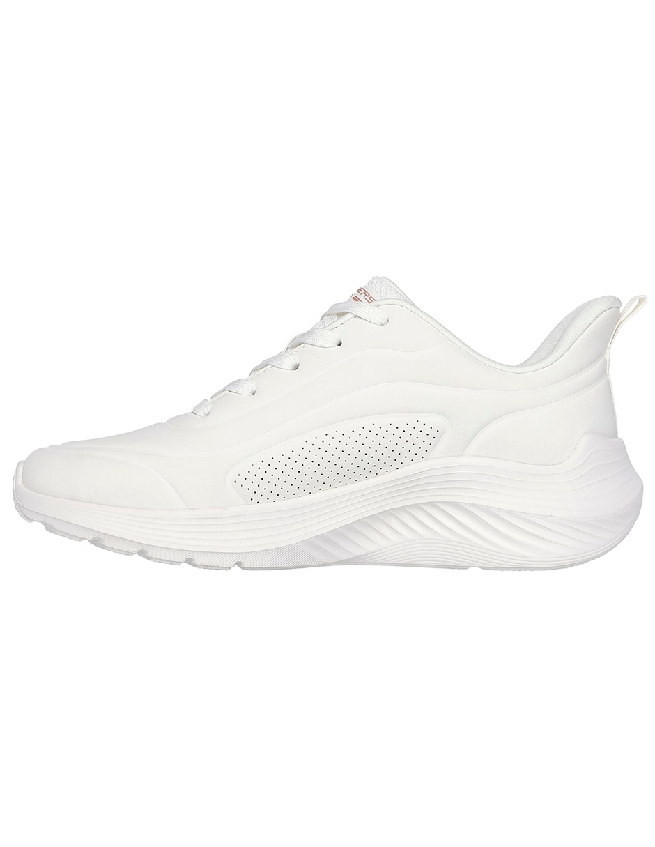 Tenis Bobs Squad Waves para mujer 3