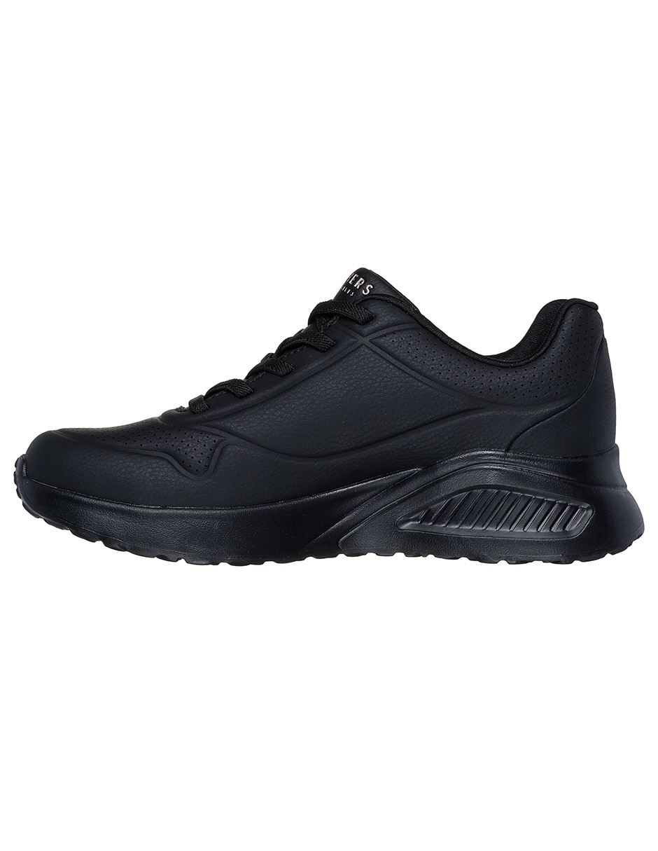 Tenis Uno Lite para mujer 3