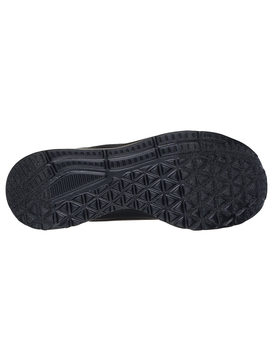 Tenis Uno Lite para mujer 4