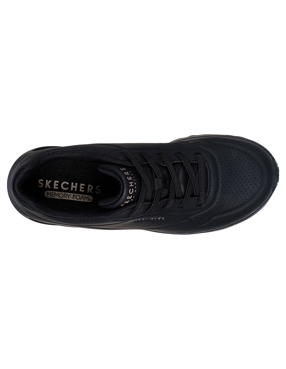 Tenis Uno Lite para mujer 5