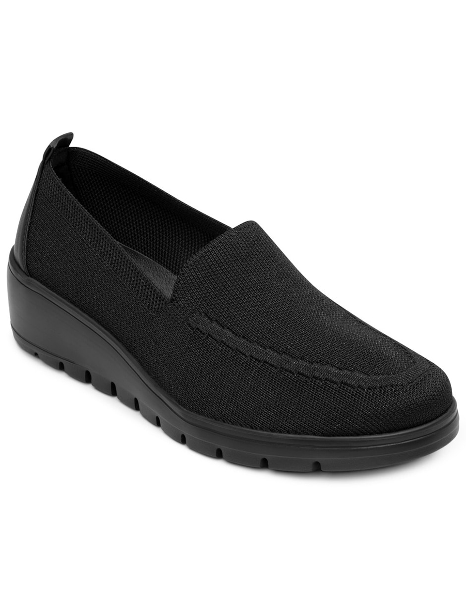 Zapato para mujer